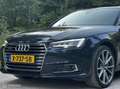 Audi A4 Avant 3.0 TDI quattro Sport Pro Line S Automaat/Pa Blau - thumbnail 22