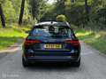 Audi A4 Avant 3.0 TDI quattro Sport Pro Line S Automaat/Pa Blau - thumbnail 21
