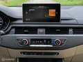 Audi A4 Avant 3.0 TDI quattro Sport Pro Line S Automaat/Pa Blau - thumbnail 9