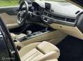 Audi A4 Avant 3.0 TDI quattro Sport Pro Line S Automaat/Pa Blau - thumbnail 8