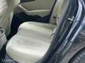 Audi A4 Avant 3.0 TDI quattro Sport Pro Line S Automaat/Pa Blau - thumbnail 16
