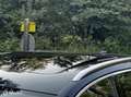 Audi A4 Avant 3.0 TDI quattro Sport Pro Line S Automaat/Pa Blau - thumbnail 11