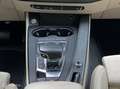 Audi A4 Avant 3.0 TDI quattro Sport Pro Line S Automaat/Pa Blau - thumbnail 10