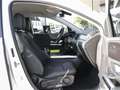 Mercedes-Benz B 200 Progressive Multibeam-LED Kamera MBUX AHK Blanc - thumbnail 6