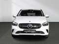 Mercedes-Benz B 200 Progressive Multibeam-LED Kamera MBUX AHK Blanc - thumbnail 4