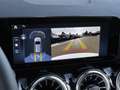 Mercedes-Benz B 200 Progressive Multibeam-LED Kamera MBUX AHK Blanc - thumbnail 17