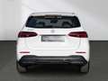 Mercedes-Benz B 200 Progressive Multibeam-LED Kamera MBUX AHK Blanc - thumbnail 5