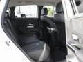 Mercedes-Benz B 200 Progressive Multibeam-LED Kamera MBUX AHK Blanc - thumbnail 7