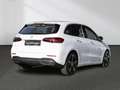 Mercedes-Benz B 200 Progressive Multibeam-LED Kamera MBUX AHK Blanc - thumbnail 3
