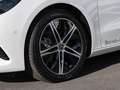 Mercedes-Benz B 200 Progressive Multibeam-LED Kamera MBUX AHK Blanc - thumbnail 9