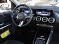 Mercedes-Benz B 200 Progressive Multibeam-LED Kamera MBUX AHK Blanc - thumbnail 8
