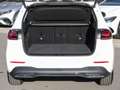 Mercedes-Benz B 200 Progressive Multibeam-LED Kamera MBUX AHK Blanc - thumbnail 11