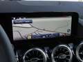 Mercedes-Benz B 200 Progressive Multibeam-LED Kamera MBUX AHK Blanc - thumbnail 15