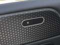 Mercedes-Benz B 200 Progressive Multibeam-LED Kamera MBUX AHK Blanc - thumbnail 13