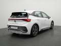 CUPRA Born 150 kW NAVI VIRT ACC CARPLAY KAM LED PDC Weiß - thumbnail 3