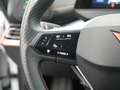 CUPRA Born 150 kW NAVI VIRT ACC CARPLAY KAM LED PDC Weiß - thumbnail 8