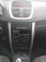 Peugeot 207 207  5-Türer 120 Sport Silber - thumbnail 15