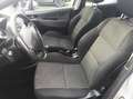 Peugeot 207 207  5-Türer 120 Sport Silber - thumbnail 7