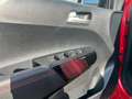 Kia Picanto 1.0 DPi 67pk 5 zits GT-Line Rouge - thumbnail 15