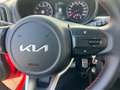 Kia Picanto 1.0 DPi 67pk 5 zits GT-Line Rood - thumbnail 18