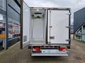 Mercedes-Benz Sprinter 314 CDI Kuhlkoffer/ Carrier 600 MT Wit - thumbnail 6