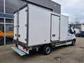 Mercedes-Benz Sprinter 314 CDI Kuhlkoffer/ Carrier 600 MT Wit - thumbnail 2