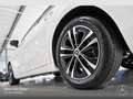 Mercedes-Benz A 180 PROGRESSIVE+LED+KAMERA+7G Weiß - thumbnail 5