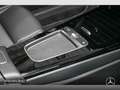 Mercedes-Benz A 180 PROGRESSIVE+LED+KAMERA+7G Weiß - thumbnail 17