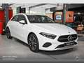 Mercedes-Benz A 180 PROGRESSIVE+LED+KAMERA+7G Weiß - thumbnail 10