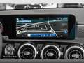 Mercedes-Benz A 180 PROGRESSIVE+LED+KAMERA+7G Weiß - thumbnail 15