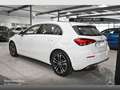 Mercedes-Benz A 180 PROGRESSIVE+LED+KAMERA+7G Weiß - thumbnail 11