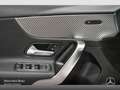 Mercedes-Benz A 180 PROGRESSIVE+LED+KAMERA+7G Weiß - thumbnail 22