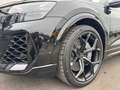 Audi RS Q8 SUV performance 471 kW tiptronic Nero - thumbnail 7