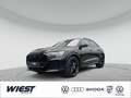 Audi RS Q8 SUV performance 471 kW tiptronic Nero - thumbnail 1