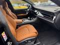 Audi RS Q8 SUV performance 471 kW tiptronic Nero - thumbnail 10