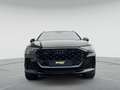 Audi RS Q8 SUV performance 471 kW tiptronic Nero - thumbnail 3