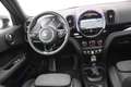 MINI Cooper SE Countryman ALL4 Plug-In Hybrid PANO Grau - thumbnail 8