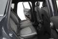 MINI Cooper SE Countryman ALL4 Plug-In Hybrid PANO Grau - thumbnail 22