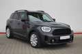 MINI Cooper SE Countryman ALL4 Plug-In Hybrid PANO Grau - thumbnail 2