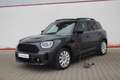 MINI Cooper SE Countryman ALL4 Plug-In Hybrid PANO Grau - thumbnail 3