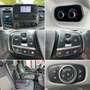 Ford Transit 2.0 TDCI*9-Sitze*Klima*Parkpilot*Tempomat Blanc - thumbnail 12
