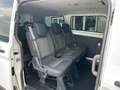 Ford Transit 2.0 TDCI*9-Sitze*Klima*Parkpilot*Tempomat Blanc - thumbnail 16