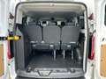 Ford Transit 2.0 TDCI*9-Sitze*Klima*Parkpilot*Tempomat Blanc - thumbnail 5