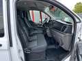 Ford Transit 2.0 TDCI*9-Sitze*Klima*Parkpilot*Tempomat Blanc - thumbnail 17