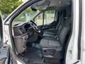 Ford Transit 2.0 TDCI*9-Sitze*Klima*Parkpilot*Tempomat Blanc - thumbnail 15