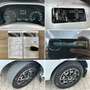 Ford Transit 2.0 TDCI*9-Sitze*Klima*Parkpilot*Tempomat Blanc - thumbnail 11