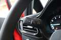 Ford Fiesta 1.1 Ti-VCT Trend Rojo - thumbnail 5