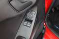 Ford Fiesta 1.1 Ti-VCT Trend Rojo - thumbnail 12