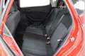 Ford Fiesta 1.1 Ti-VCT Trend Rojo - thumbnail 17
