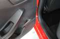 Ford Fiesta 1.1 Ti-VCT Trend Rojo - thumbnail 15